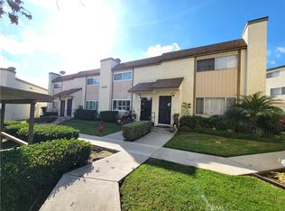 13476 Meyer Rd UNIT 20, Whittier, CA 90605
