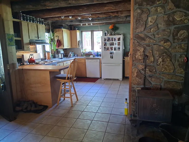 Wapiti Cir — Photo 13