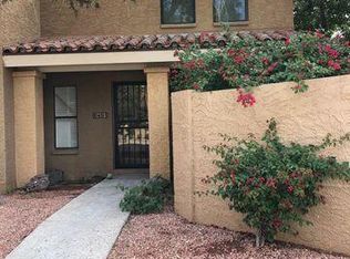 10409 N 9th St UNIT 2, Phoenix, AZ 85020