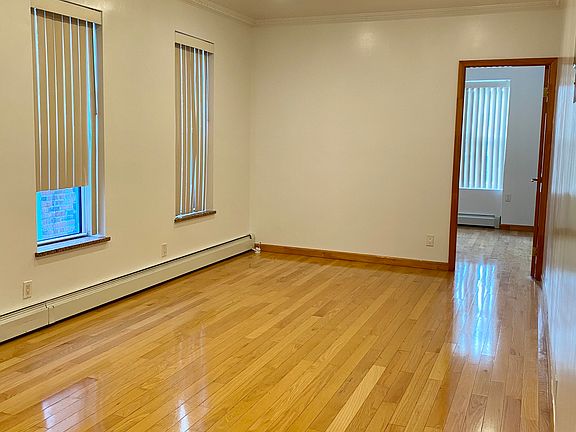 2nd image of 2335 E 14th St #2
