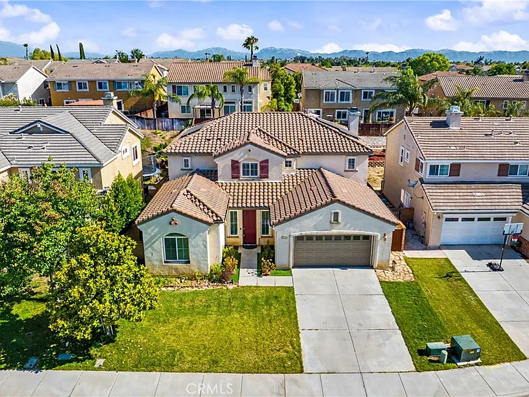 29535 Hyperion St — Photo 45