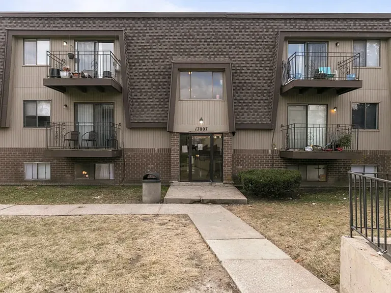 Stoneybrook Apartments — Photo 45