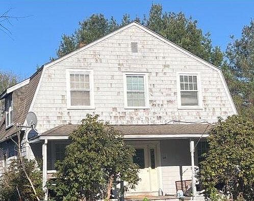 1st image of 187 Indian Ln