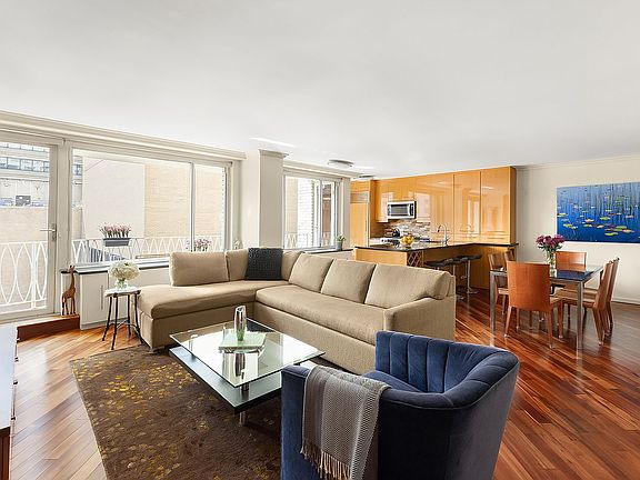 3rd image of 1160 3rd Ave #10AB