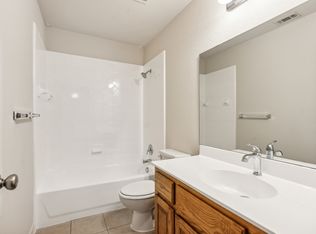 4224 Towne Lake Ct, Irving, TX 75061