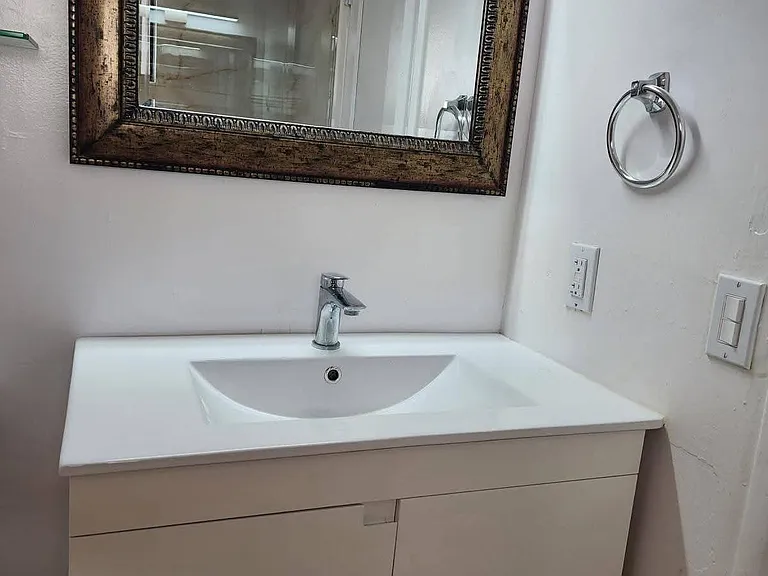 11841 SW 18th St #4 — Photo 13