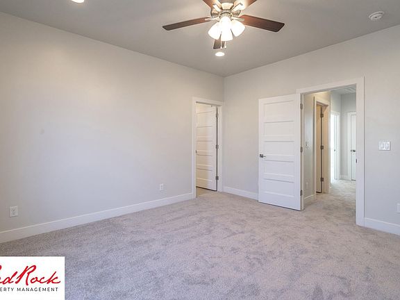 3rd image of 614 E Elmbrook Dr