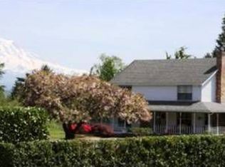 13220 115th St E, Puyallup, WA 98374