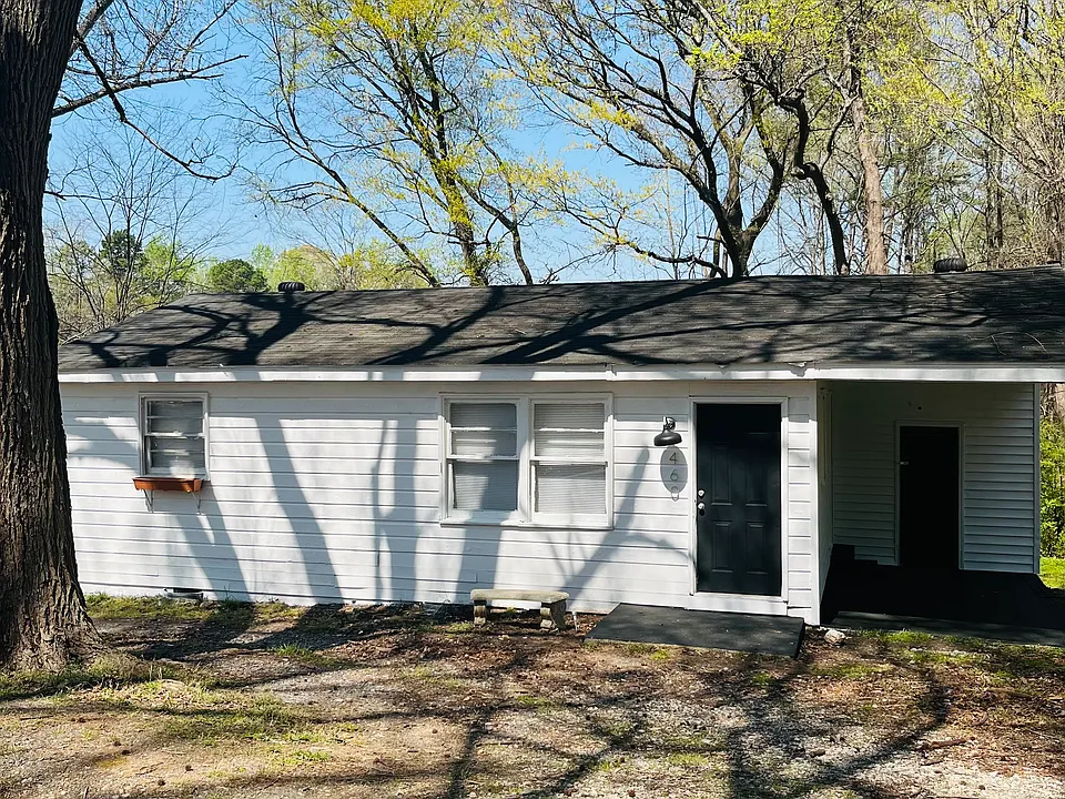 1460 Westside Dr