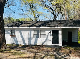 1460 Westside Dr, Fort Mill, SC 29715