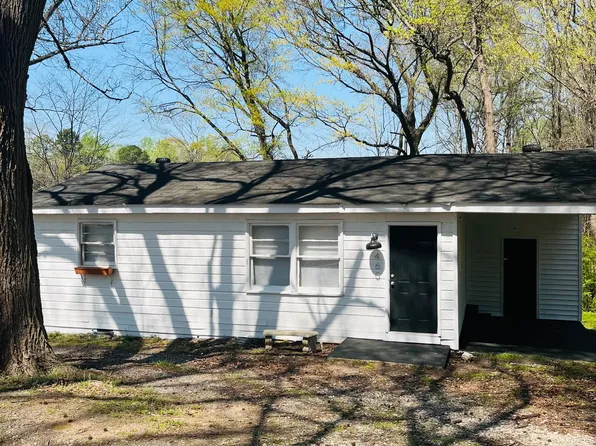 1460 Westside Dr, Fort Mill, SC 29715