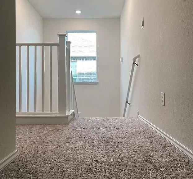 704 Zelia Gln — Photo 13