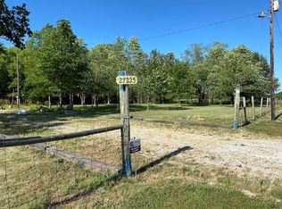 27225 Louse Creek Rd, Carlyle, IL 62231