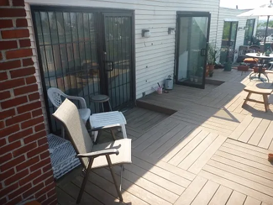 Rented by Garfield Realty  | media 19