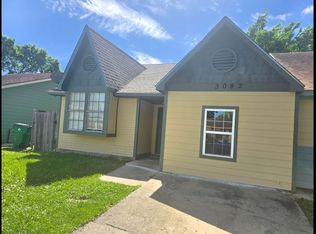 3042 Sienna Dr, Harvey, LA 70058