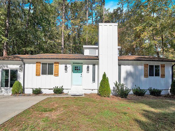 5th image of 11116 Vista Canyon Dr
