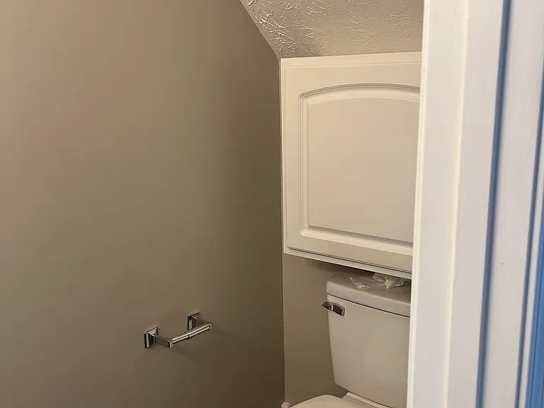 313 Lois Ln #1 — Photo 10