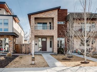 4144 Vrain St, Denver, CO 80212