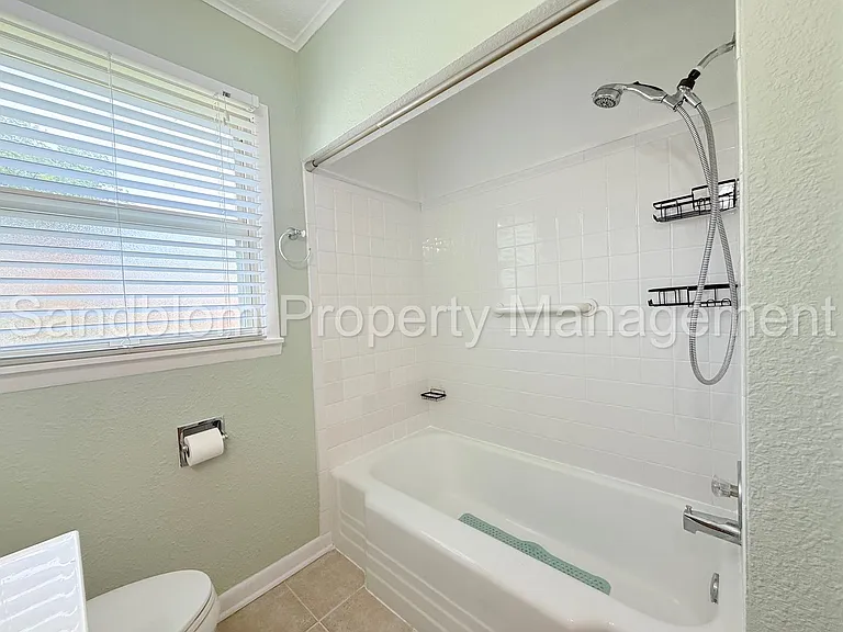 3737 E 37th Pl — Photo 20
