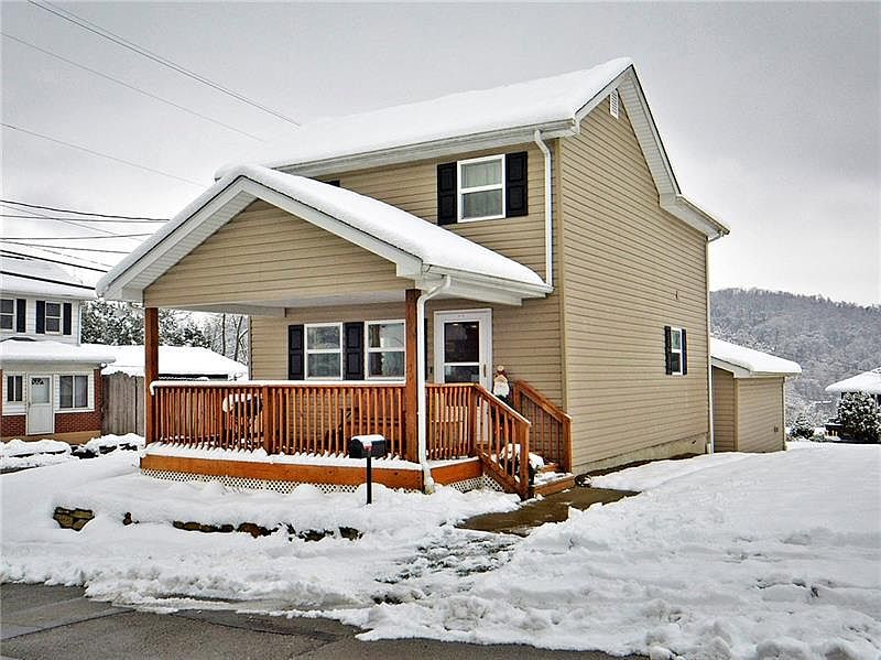 1st image of 318 7th Ave