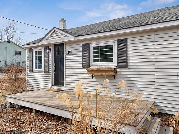 4th image of 230 Bean Road