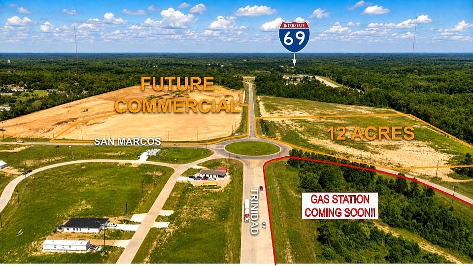 1st image of 5023 County Road 3549