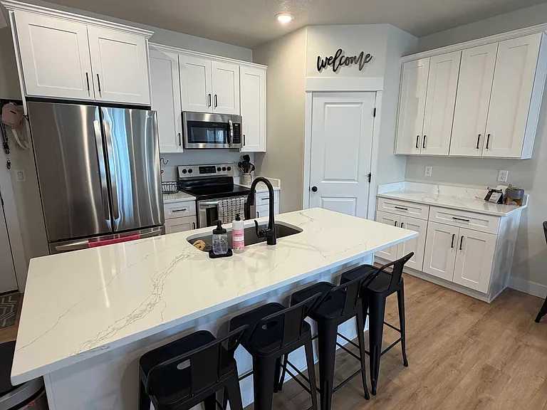 1162 N 550 W #111 — Photo 13