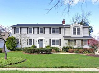 37 N Prospect Ave, Red Bank, NJ 07701