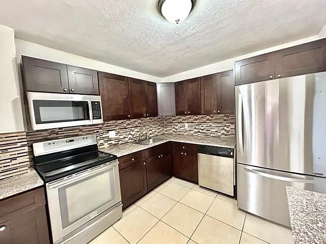 1st image of 6101 N Falls Circle Drive #402
