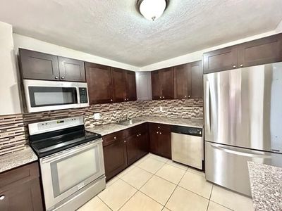 6101 N Falls Circle Drive #402, Fort Lauderdale, FL, 33319
