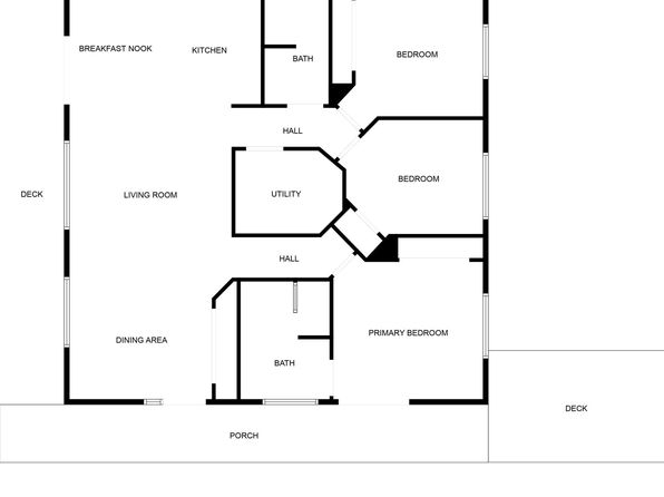 15-1644 4th Ave, Keaau, HI 96749