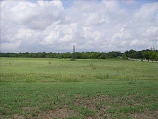 1st image of 8039 County Road 517