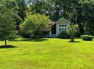 32 Pinebrook Loop, Hopewell Junction, NY 12533