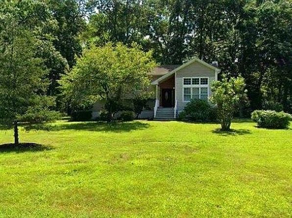 32 Pinebrook Loop