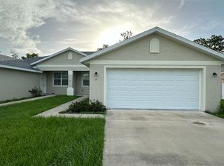 83 Providence Ln UNIT B, Palm Coast, FL 32164
