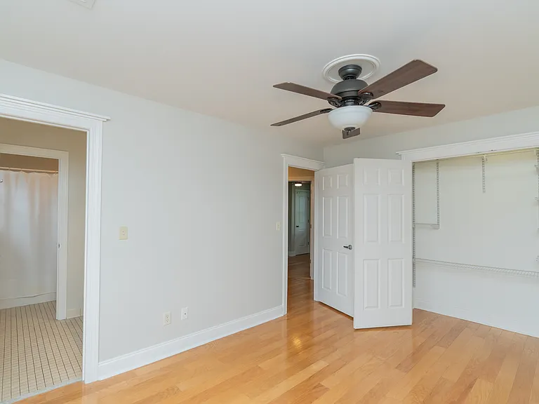 1511 Jefferson St #B — Photo 11