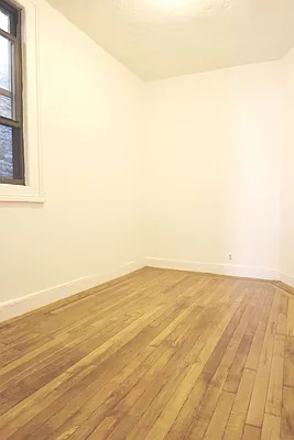 Rented by Bold New York | media 36