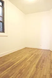 Rented by Bold New York