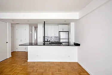 Rented by Caprice Management Corp