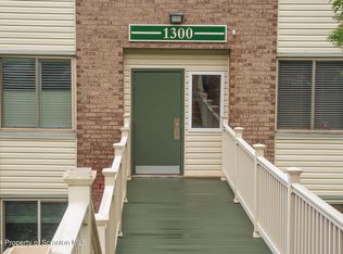 1311 Summit Point, Scranton, PA 18508