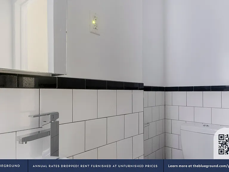 26 Jane St #2E — Photo 12