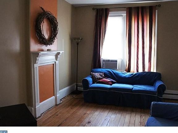 4th image of 315 Morgan St