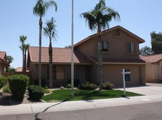 2749 E Rock Wren Rd, Phoenix, AZ 85048