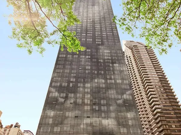 845 United Nations Plaza image 12 of 12