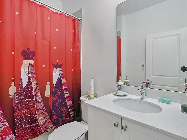 4869 Gambero Way — Photo 19