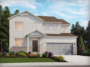 566 E Hearth Ln, Eagle Mountain, UT 84005