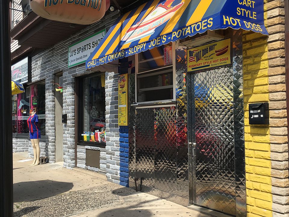 2nd image of 756 Harrison Ave