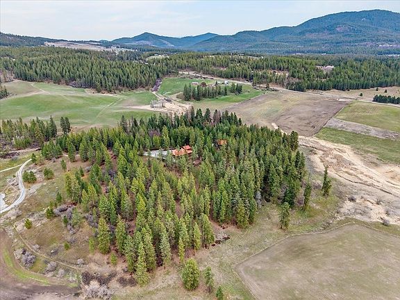 5th image of 2358 Highline Rd