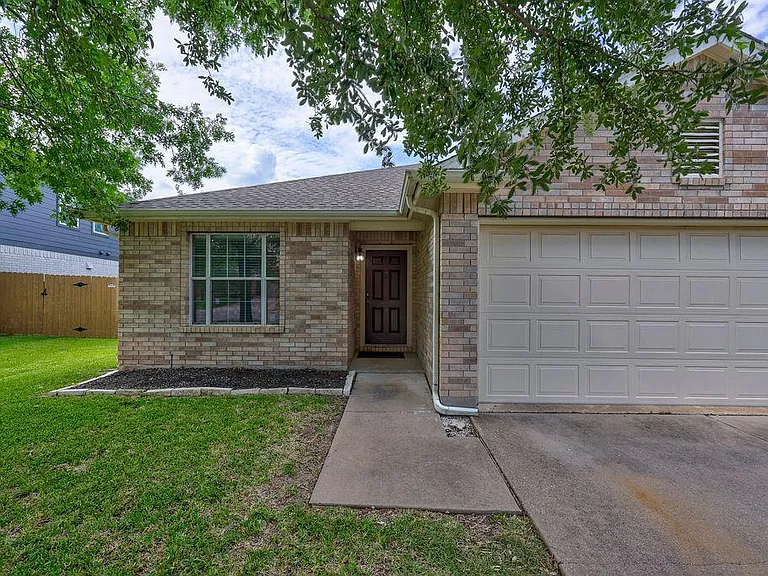 129 Dove Song Dr — Photo 38