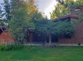 2506 Albemarle Ct, Richland, WA 99354